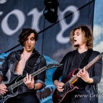 0241 Fryyfest 2021